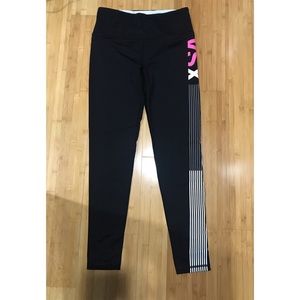 Knockout by Victoria’s Secret Tight